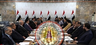 خبير ومستشار قانوني: عدم موافقة الديمقراطي الكوردستاني على تعديلات الموازنة سيخلق ازمة دستورية وقانونية