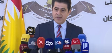 حكومة كوردستان تعلن نظاما رقميا لتسهيل تسجيل الشركات