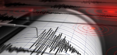 Rojhilatê Kurdistanê – Li parêzgeha Kirmaşanê erdhejek pêkhat