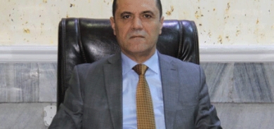 شەعبان خەلیل بەرواری  قائیمقامی قەزای ئاكرێ بۆ گوڵان:     سەرۆكی حكومەت  13 ملیار و 200 ملیۆن دیناری بۆ پرۆژەكانی ئاكرێ تەرخان كردووە