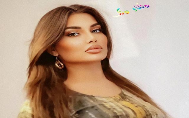 خانمە ئەكتیڤیستی سۆشیال میدیا نیشا خان: ئافرەت دەبێ خۆی هەوڵ بۆ ئازادی بدات