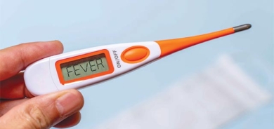 چۆنیەتی دابەزاندنی تا؟