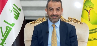 الدفاعي: الاتفاق الجديد بين 