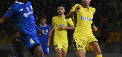 هەولێر لە نەفتی بەسرەی بردەوە