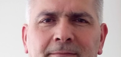 بين إرجاع الحقوق لأصحابها وحرمانهم منها