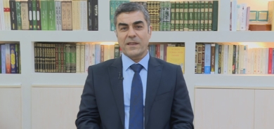 ريبوار طالباني: هدف الجيش العراقي هو تعريب المناطق الكوردستانية خارج إدارة الإقليم