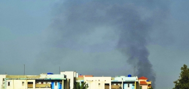 دعوة لهدنة جديدة في السودان