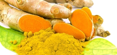 تعرّف على الفوائد المذهلة للكركم في فصل الصيف