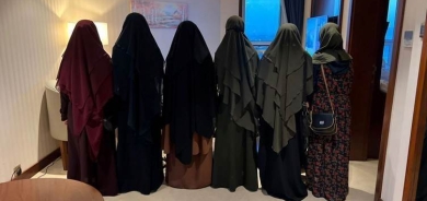 Konsulxaneya Amerîkayê li ser rizgarkirina 6 Kurdên Êzidî daxuyanî da