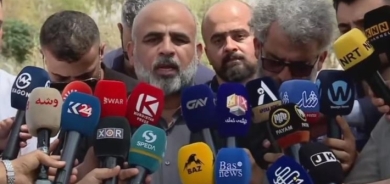 Birayê Hawkar Caf: Ez spasiya Hikûmeta Herêmê û dadgehê dikim ku nehiştin xwîna birayê min vala biçe