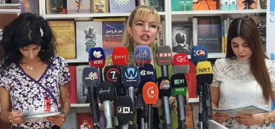 كوردستان.. ضحايا الحوادث المرورية أكثر بضعفين من الأمراض القاتلة