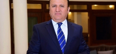 سێ پایەكەی  شێخانی بارزان