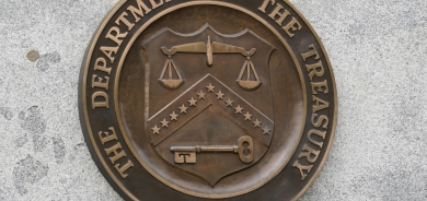 عقوبات أميركية تستهدف منظمي حملة روسية للتأثير على انتخابات مولدوفا