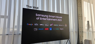 سامسۆنگ ئەزموونی ماڵە پەیوەستکراوەکان لە ڕێگەی تەکنەلۆژیای SmartThings لە بواری ماڵە زیرەکەکاندا بەرز دەکاتەوە