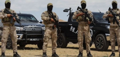 HSD jî bersifa rejîmê da