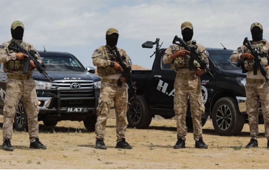 HSD jî bersifa rejîmê da