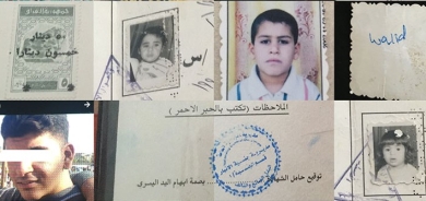 Amnesty International Urges Iraq to Act on Fate of 643 Men and Boys Abducted by Militias