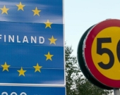 Wealthy Finnish Driver Fined €121,000 for Speeding, Setting a New Record