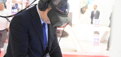 اربيل تحتضن 