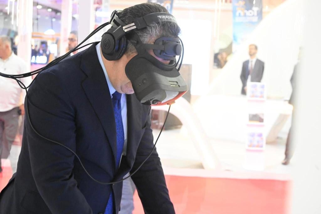 اربيل تحتضن 