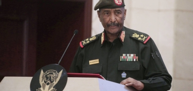 البرهان يؤكد لوزير الخارجية السعودي «الثقة في منبر جدة» لسلام مستدام بالسودان