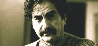 چاوخشاندنێك بە كۆنسێرتی «شە‌هرام نازری» لە كۆنفرانسی نێودەوڵەتیی جینۆسایدی كوردی فەیلی