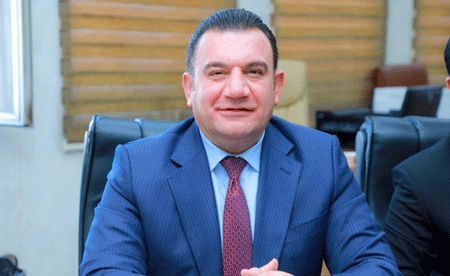 ٧ی حوزەیرانی ٢٠١٧ وێستگەیەکی وەرجەرخانە لەمێژووی گەلی کوردستان...