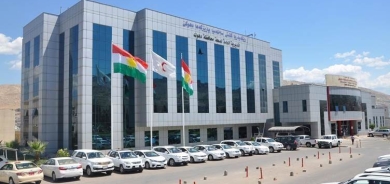 وفاة شخص يشتبه في إصابته بالحمى النزفية في دهوك