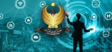 التحول الرقمي في حكومة إقليم كوردستان.. نحو تحسين جودة حياة المواطنين وزيادة فرص التنمية