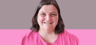 ئەلینا ڕۆشا مینۆكاڵ بۆ گوڵان:     لە ڕووی تیۆرییەوە بەنامەركەزیكردنی دیموكراتییانە پتر لە ئاست خواستی خەڵكدا دەبێت