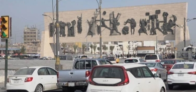 مجلس الوزراء: تشكيل لجنة مشتركة مع إقليم كوردستان لإعداد ضوابط استيراد السيارات