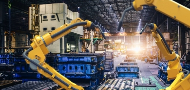 الذكاء الاصطناعي والإنسان... من يهزم من؟