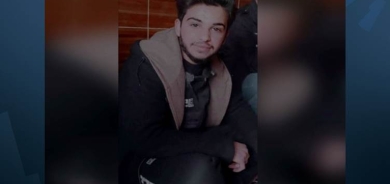 Fatima Hesen: Ez daxwazê ji Heval Mezlûm Ebdî dikim ku kurê min vegerîne