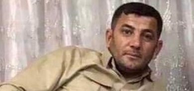 Li Silêmaniyê kesek di mala xwe de hat kuştin