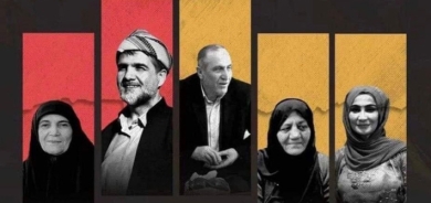 Dozgeriya Merdînê ji bo kujerên 5 welatiyên Duhokê pêşniyara cezayê hetahetayê dixwaze