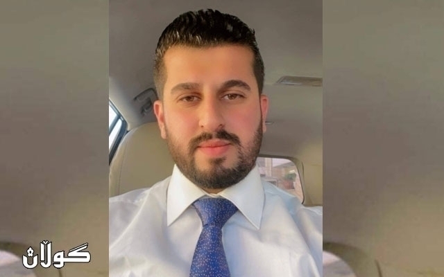 چی لە داگیرکەر هەڵدەچنرێت؟