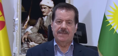 كمال كركوكي: إعادة العرب الوافدين الى أراضي الكورد استمرار للتعريب في كركوك