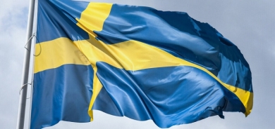 Sweden Top Court Signs Off On Turkey Extradition Case: Report