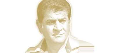 سادق مەولای بۆ گوڵان:     كوردی فەیلی نیشتمانپەروەر و نەتەوەیین و لە دەوری ئەو سەركردانە كۆدەبنەوە كە هەڵگری پەیامی نەتەوەیین