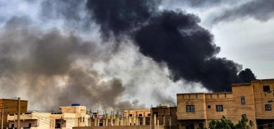 البرلمان العربي يدين اقتحام سفارة البحرين ومقر إقامة سفيرها في الخرطوم