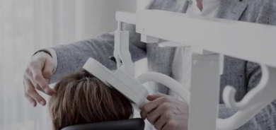 مغناطيس لعلاج الاكتئاب!