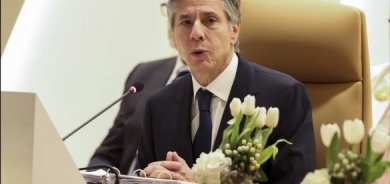 US Pledges $150 Million in Aid for Post-ISIL Areas in Syria and Iraq