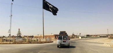 UN to launch central archives of IS crimes in Iraq