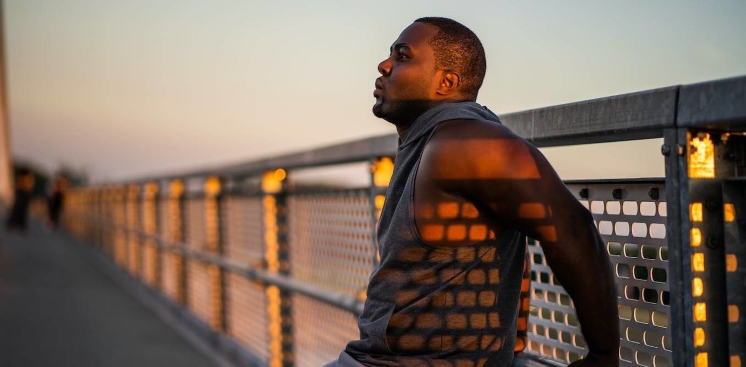 دهون العضلات مؤشر «خطر» للتدهور المعرفي في الكبر