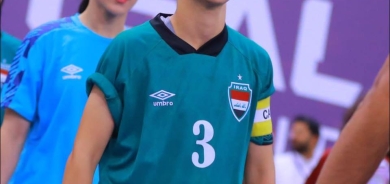 یاریزانە كوردەكان دەچنە بەغداد