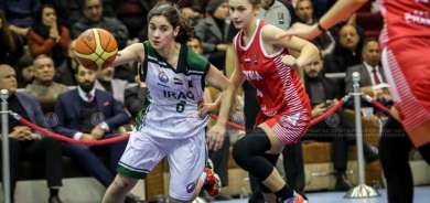 كچە كوردەكانی ژیما هەڵبژاردەی عێراق داگیر دەكەن