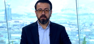 Dana Ceza: Eger mafên Kurdan di budceyê de nebe, PDK beşdarî civîna parlamentoyê nabe