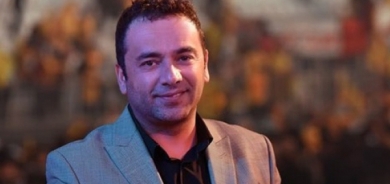 بڵند ئیبراهیم بەرهەمێكی تایبەت بە ژینگەی كوردستان بڵاوكردەوە