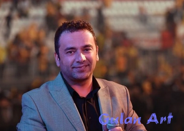 بڵند ئیبراهیم بەرهەمێكی تایبەت بە ژینگەی كوردستان بڵاوكردەوە