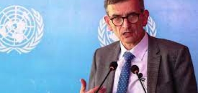 السودان.. إعلان ممثل الأمم المتحدة الخاص شخصا غير مرغوب فيه